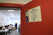 Мурманская область становится более привлекательной для получения качественного образования
