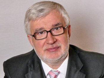 Член фракции "ЕДИНАЯ РОССИЯ" Виктор Сайгин организовал питание волонтеров в Мурманске