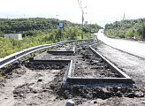 Обновление военных гарнизонов – один из ключевых приоритетов власти