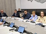 Вопросы организации отдыха детей – на постоянном контроле депутатов областной Думы