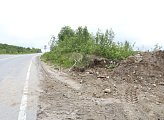 Сергей Дубовой совершил рабочую поездку в ЗАТО Заозерск