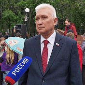 Уважаемые земляки, 22 июня на аллее Полярной дивизии у одноименного памятника состоялся митинг, посвященный Дню памяти и скорби