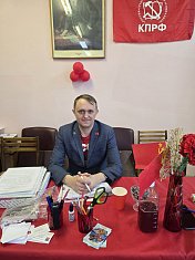 Контейнеры в Мончегорске заменили