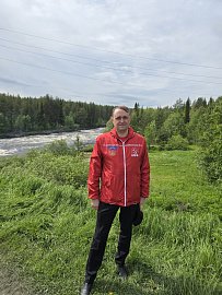 Проблемы Лесозаводского и Алакуртти