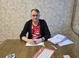 Проблема связи в населенном пункте Кайралы