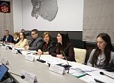 На развитие образования в Мурманской области в 2026 году направят порядка 30 миллиардов рублей 