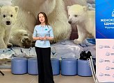 По инициативе депутата в Северомоске прошёл второй крупный образовательный интенсив для женщин