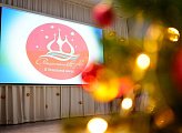 Анна Гришко приняла участие в работе жюри Регионального конкурса Министерства культуры Мурманской области 
