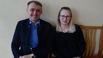 Депутат Мурманской областной Думы Александр Клементьев снова поднял проблему отсутствия общественной бани в Ковдоре