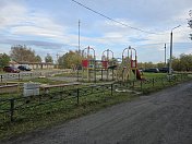 Депутат Мурманской областной Думы Александр Клементьев поддерживает требования жителей н.п. 25 километр