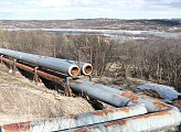 Достойные условия жизни людей – главная задача реновации ЗАТО