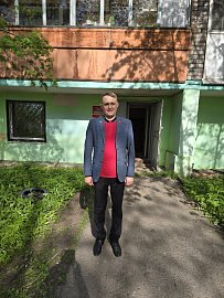 Об общедомовых приборах учета