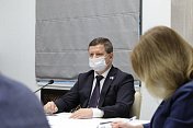 Региональная социальная доплата к пенсии с 1 января будет устанавливаться в беззаявительном порядке