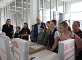 Поддержка участников СВО и членов их семей – ключевое направление работы региональной власти