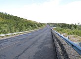 Обновление военных гарнизонов – один из ключевых приоритетов власти