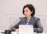 Правительство региона подвело итоги работы сферы туризма в Мурманской области