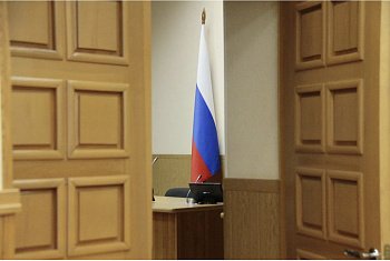 15 июня Станислав Гонтарь принял участие в заседании Совета Думы