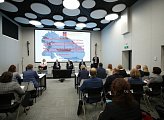 В Мурманске прошел семинар-совещание на тему «Межбюджетные трансферты как инструмент повышения качества жизни населения» 