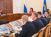 Каждый третий турист в Арктике выбирает Мурманскую область