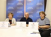 Охрана здоровья школьников и организация летнего детского отдыха – в центре внимания парламентариев
