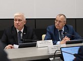 В Мурманской области планируется установить дополнительные дни запрета продажи алкоголя