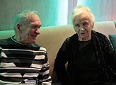В Мурманске состоялось памятное мероприятие, посвященное 80-й годовщине полного освобождения Ленинграда от блокады