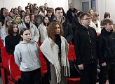 Уважаемые земляки, "Историческая гостиная" продолжает свою работу 