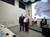 В Мурманске прошел семинар-совещание на тему «Межбюджетные трансферты как инструмент повышения качества жизни населения» 