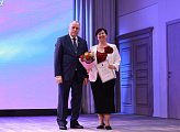 Детской музыкальной школе №1 Мурманска – 80 лет