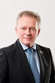 Жильцы одного из домов Мурманска обратились к Александру Макаревичу с жалобой на управляющую компанию