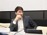 В Мурманской области планируется установить дополнительные дни запрета продажи алкоголя