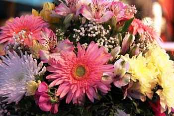 22 июля – День работника торговли