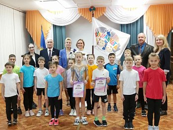 Уважаемые земляки, город Мурманск - спортивный город! 