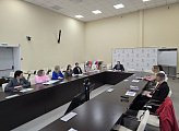 Слушания по вопросу строительства ФАПа в Ёнском
