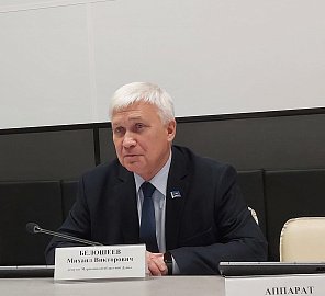 Уважаемые земляки, 19 июня принял участие в очередном заседании комитета Мурманской областной Думы по бюджету, финансам, налогам и экономике