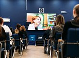 При содействии депутата в Мурманске прошла региональная конференция 
