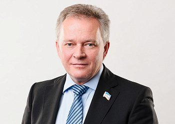 Александру Макаревичу пришел ответ из Управления ФНС по Мурманской области