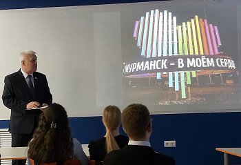 Уважаемые земляки, авторский проект «Историческая гостиная» приобрел практическую востребованность