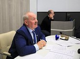 Депутаты поддержали законопроект о предоставлении земельных участков матерям-героиням