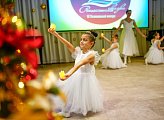 Анна Гришко приняла участие в работе жюри Регионального конкурса Министерства культуры Мурманской области 
