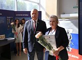 Сергей Дубовой: Развитие системы поддержки участников специальной военной операции остается приоритетным направлением в законотворчестве