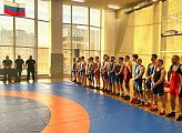 Лариса Круглова: «Основа успеха любого спортсмена - самоотверженный и профессиональный труд тренера»