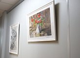Сергей Дубовой оценил работу объединенной Детской школы искусств в ЗАТО Александровск