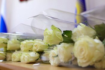 18 июня – День медицинского работника