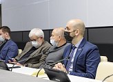 Региональная социальная доплата к пенсии с 1 января будет устанавливаться в беззаявительном порядке