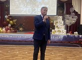 Для выпускников Мурманской области прозвенел последний звонок
