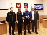 На развитие культуры Мурманской области в следующем году направят 2,3 млрд рублей