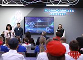В Снежногорске прошло совещание работников системы образования ЗАТО Александровск