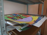 Сергей Дубовой оценил работу объединенной Детской школы искусств в ЗАТО Александровск
