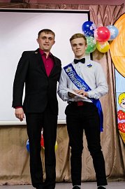 Депутат Мурманской областной Думы Александр Клементьев поднял проблему неравномерных по Мурманской области выплат педагогам